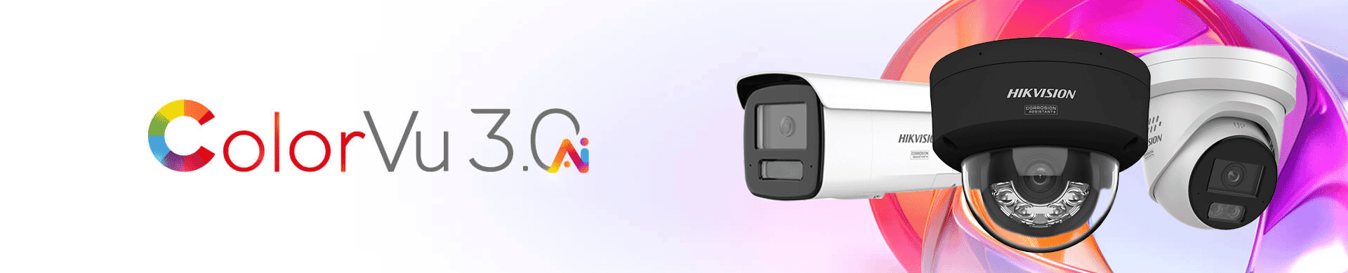 67d0033bda118_colorvu2.0banner.png