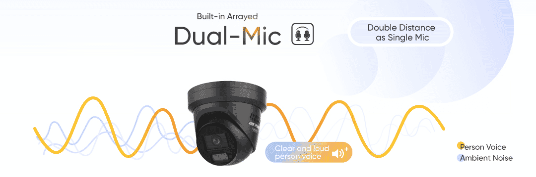 67d05e7cb47fc_audioai.png