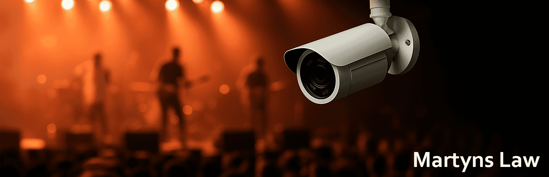 68b043f31860a_202508281228concertsecurityfocussimplecompose01k3r6xp8zfvc96cak5p84t5p61.png