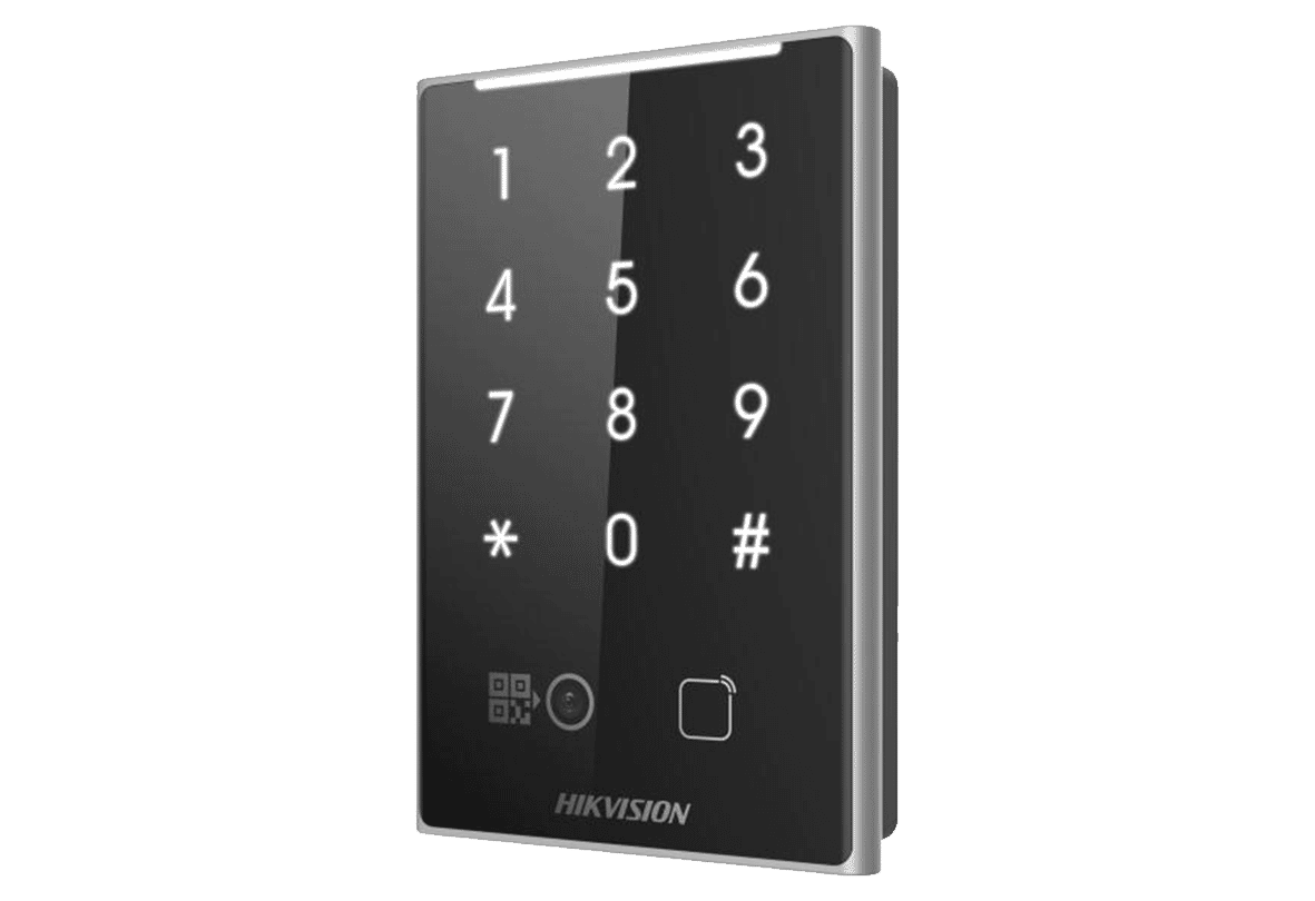 68b04721535ae_producttemplate-recovered.png