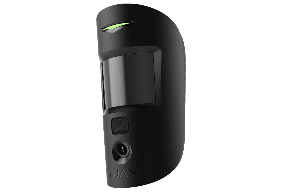 68b04ae2bc2f7_motioncamsphodblack.png