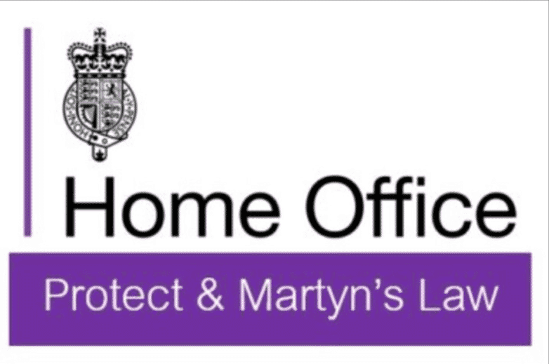 Martyn’s Law: Strengthening Security and How Connectec Can Help