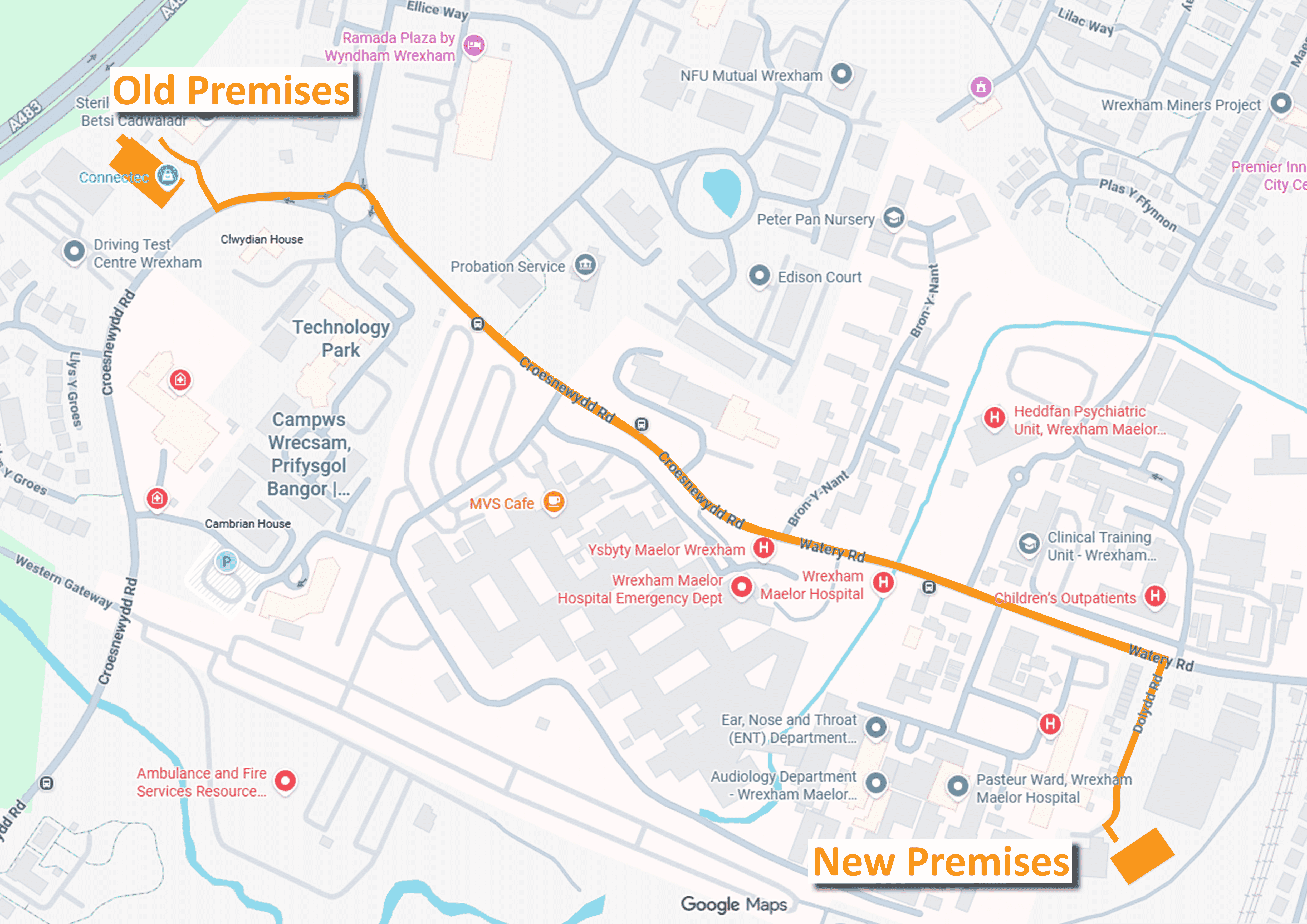 6a511427e1f50_map.png