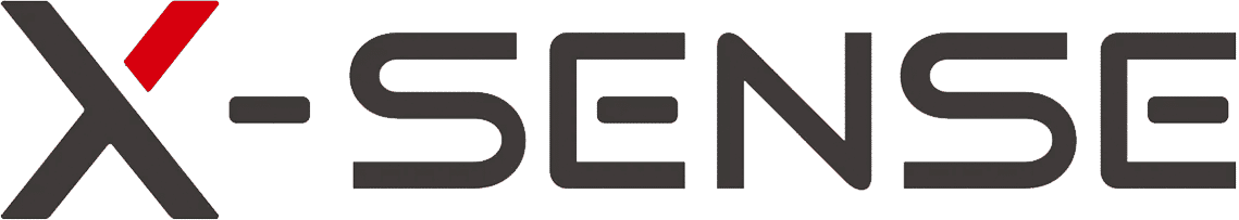 X-Sense