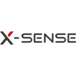 X-Sense