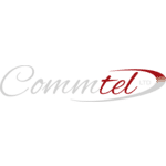 Commtel