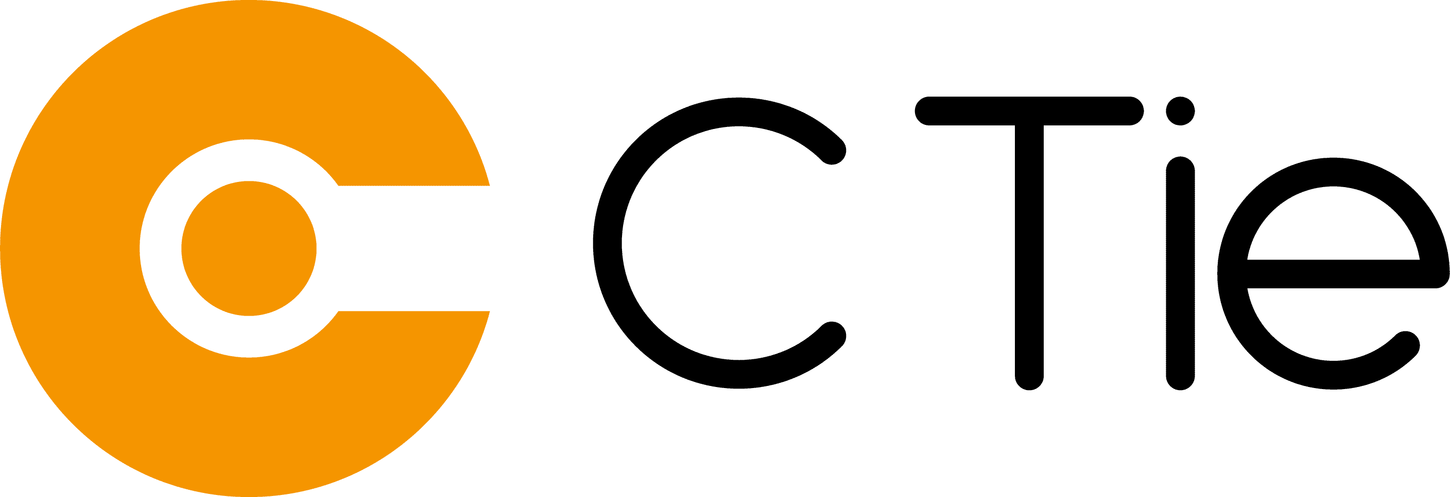 C Tie (UK) Ltd