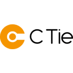 C Tie (UK) Ltd