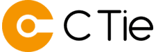 C Tie (UK) Ltd logo
