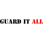 Guard It All