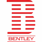 Bentley Security