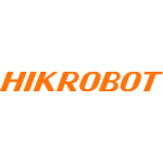 Hikrobot