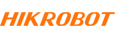 Hikrobot logo