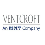Ventcroft