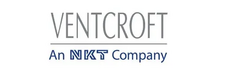 Ventcroft logo