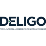 Deligo