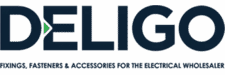 Deligo logo
