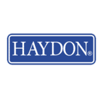 Haydon