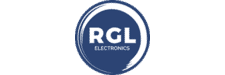 RGL logo