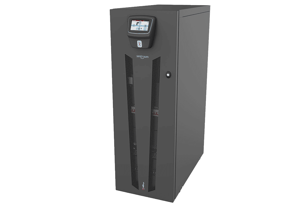 Riello Sentryum Xtend S3M 15 XTD T4 15kVA Online UPS