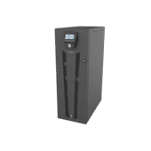 Riello Sentryum Xtend S3M 15 XTD T4 15kVA Online UPS Riello Sentryum Xtend S3M 15 XTD T4 15kVA Online UPS