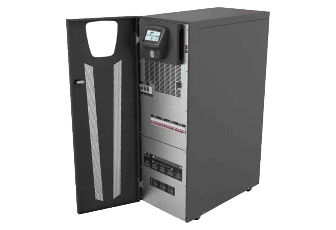 Riello Sentryum Xtend S3M 15 XTD T4 15kVA Online UPS