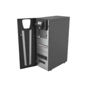 Riello Sentryum Xtend S3M 15 XTD T4 15kVA Online UPS Riello Sentryum Xtend S3M 15 XTD T4 15kVA Online UPS