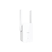 Tenda A23 AX1500 Dual-Band Wi-Fi 6 Plug-in Range Extender Tenda A23 AX1500 Dual-Band Wi-Fi 6 Plug-in Range Extender