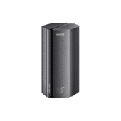 Tenda 5G03 5G NR LTE, AX1800 Router WiFi 6 with Gigabit LAN/WAN Port Tenda 5G03 5G NR LTE, AX1800 Router WiFi 6 with Gigabit LAN/WAN Port