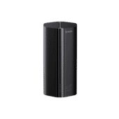 Tenda 5G03 5G NR LTE, AX1800 Router WiFi 6 with Gigabit LAN/WAN Port Tenda 5G03 5G NR LTE, AX1800 Router WiFi 6 with Gigabit LAN/WAN Port