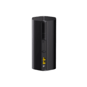 Tenda 5G03 5G NR LTE, AX1800 Router WiFi 6 with Gigabit LAN/WAN Port Tenda 5G03 5G NR LTE, AX1800 Router WiFi 6 with Gigabit LAN/WAN Port