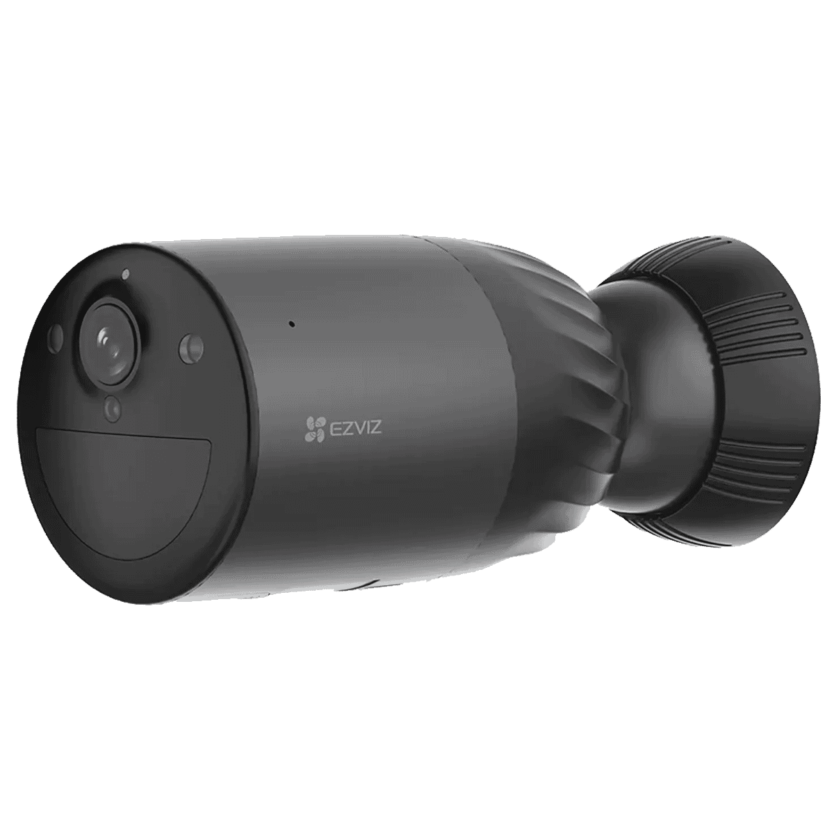 Tuya Battery Camera Smart Tuya 1080P Full HD Wireless IP Camera