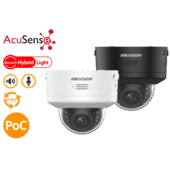 Hikvision DS-2CD2787G2H-LIPTRZS2U/SL(2.8-12mm) 8MP PTRZ Dome Network Camera Hikvision DS-2CD2787G2H-LIPTRZS2U/SL(2.8-12mm) 8MP PTRZ Dome Network Camera