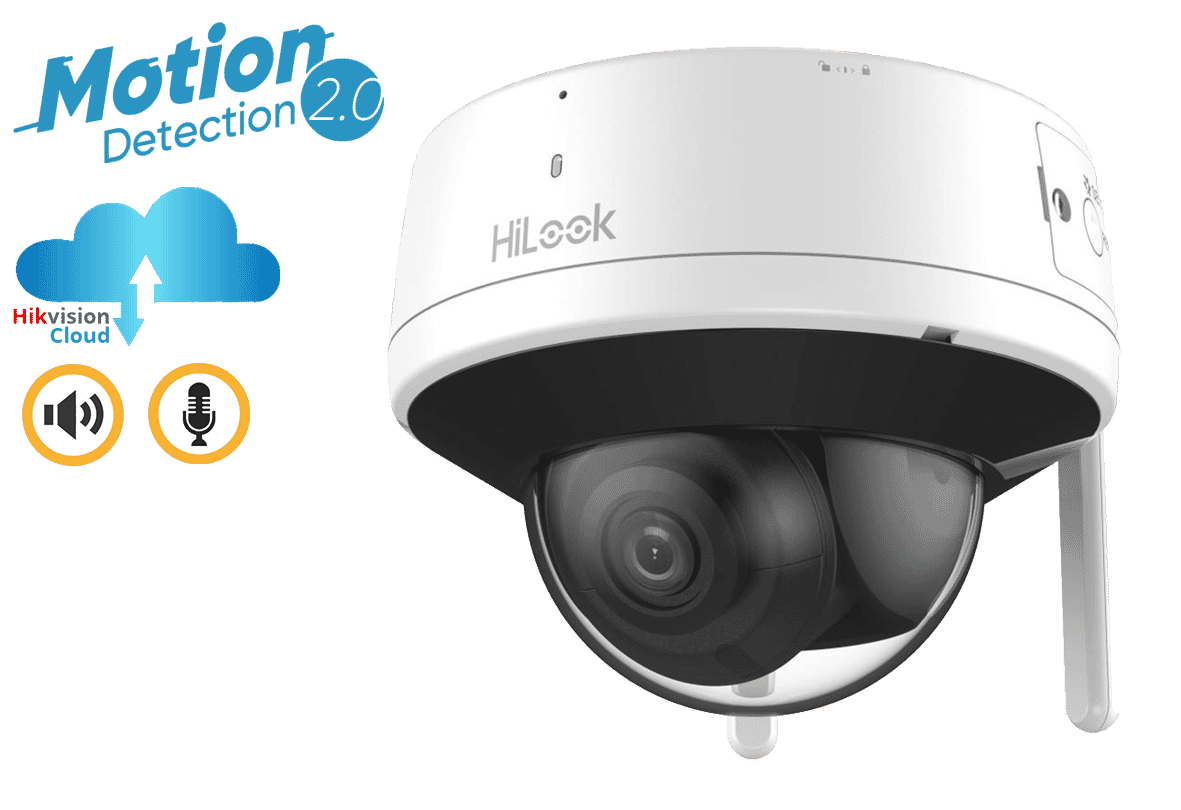 Ivms 4500 Ivms Security Camera Ivms 4200 Lite Android Push