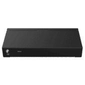 Ruijie RG-ES208GC 8 Port Gigabit RJ45 Ports,Smart Cloud Managed Non-PoE Switch Ruijie RG-ES208GC 8 Port Gigabit RJ45 Ports,Smart Cloud Managed Non-PoE Switch