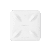 Ruijie RG-RAP6260(H)-D Reyee 802.11ax Wi-Fi 6 AX6000 Outdoor Access Point Ruijie RG-RAP6260(H)-D Reyee 802.11ax Wi-Fi 6 AX6000 Outdoor Access Point
