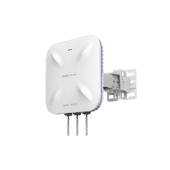 Ruijie RG-RAP6260(H)-D Reyee 802.11ax Wi-Fi 6 AX6000 Outdoor Access Point Ruijie RG-RAP6260(H)-D Reyee 802.11ax Wi-Fi 6 AX6000 Outdoor Access Point