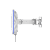 Ruijie RG-RAP6260(H)-D Reyee 802.11ax Wi-Fi 6 AX6000 Outdoor Access Point Ruijie RG-RAP6260(H)-D Reyee 802.11ax Wi-Fi 6 AX6000 Outdoor Access Point