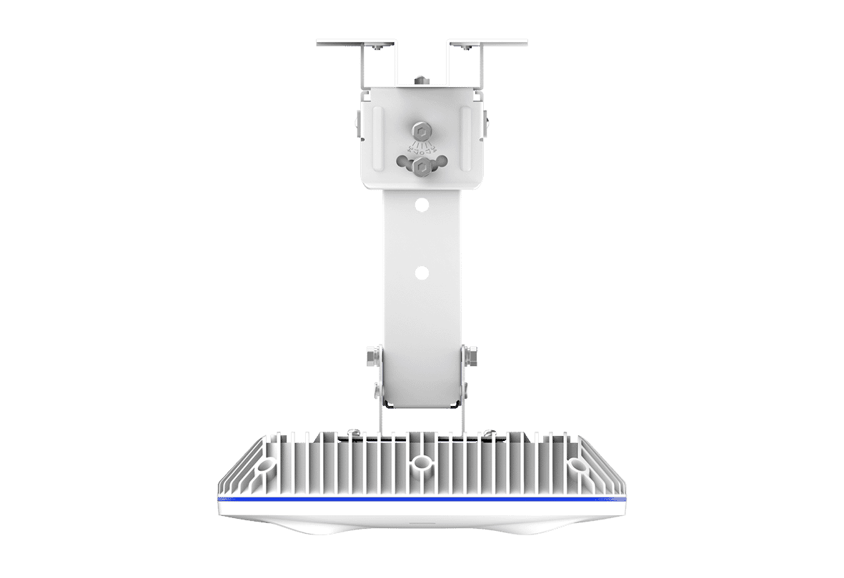 Ruijie RG-RAP6260(H)-D Reyee 802.11ax Wi-Fi 6 AX6000 Outdoor Access Point