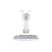Ruijie RG-RAP6260(H)-D Reyee 802.11ax Wi-Fi 6 AX6000 Outdoor Access Point Ruijie RG-RAP6260(H)-D Reyee 802.11ax Wi-Fi 6 AX6000 Outdoor Access Point