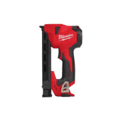 Milwaukee M12BCST-0 M12 BRUSHED CABLE STAPLER (Body Only) Milwaukee M12BCST-0 M12 BRUSHED CABLE STAPLER (Body Only)
