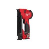 Milwaukee M12BCST-0 M12 BRUSHED CABLE STAPLER (Body Only) Milwaukee M12BCST-0 M12 BRUSHED CABLE STAPLER (Body Only)