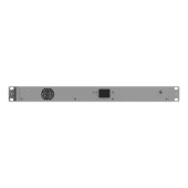 Ruijie RG-NBS3100-24GT4SFP-PV2 Reyee 28-Port Gigabit L2 Managed 370W PoE+ Switch Ruijie RG-NBS3100-24GT4SFP-PV2 Reyee 28-Port Gigabit L2 Managed 370W PoE+ Switch