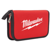 Milwaukee 1/4 Milwaukee 1/4