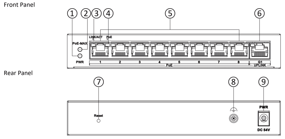67bc4048c6cbe_screenshot2025-02-24094720.png
