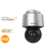 Hikvision iDS-2DF6A836X-AEL(T5) 4K 36X Powered by DarkFighter Network Speed Dome Hikvision iDS-2DF6A836X-AEL(T5) 4K 36X Powered by DarkFighter Network Speed Dome