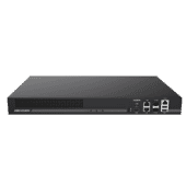 Hikvision DS-6908UDI(C) 8 Channel Decoder Hikvision DS-6908UDI(C) 8 Channel Decoder