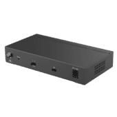 Ruijie RG-ES206GS-P 6-Port Gigabit Smart POE Switch Ruijie RG-ES206GS-P 6-Port Gigabit Smart POE Switch