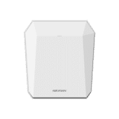 Hikvision DS-TDSB0G-FK/120m Security Radar 120m - White Hikvision DS-TDSB0G-FK/120m Security Radar 120m - White