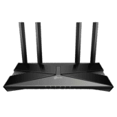 TP-Link Archer VX1800V AX1800 Dual Band Wi-Fi 6 VDSL2/ADSL Modem Router TP-Link Archer VX1800V AX1800 Dual Band Wi-Fi 6 VDSL2/ADSL Modem Router